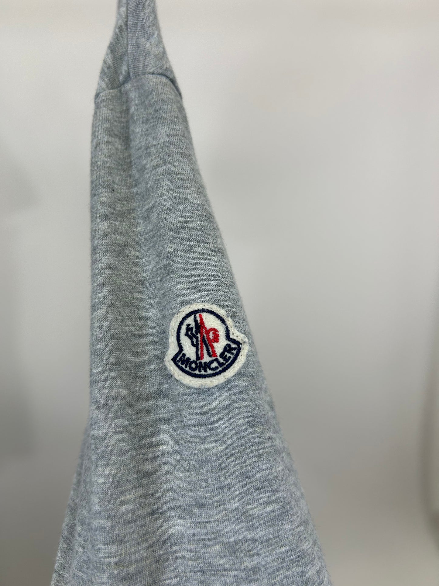 Moncler Maglia T-shirt