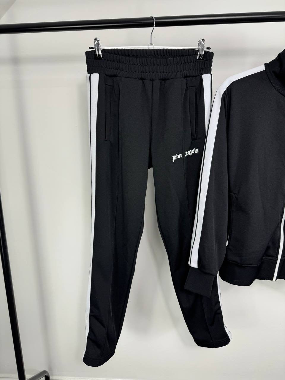 Palm Angels Tracksuit