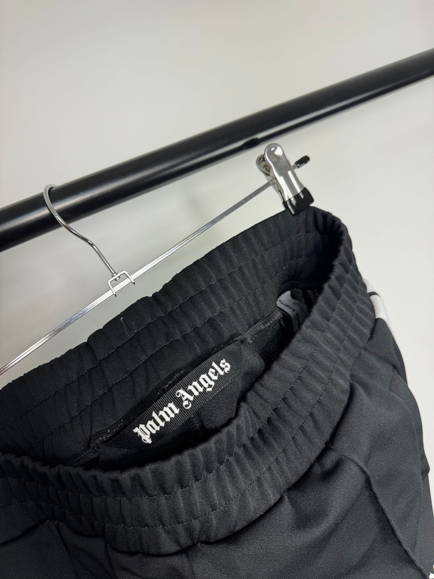 Palm Angels Joggers