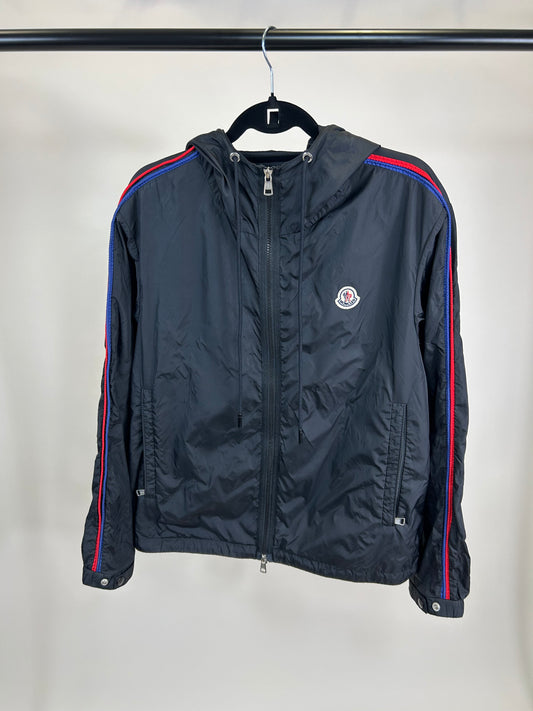 Moncler Hattab Giubbotto