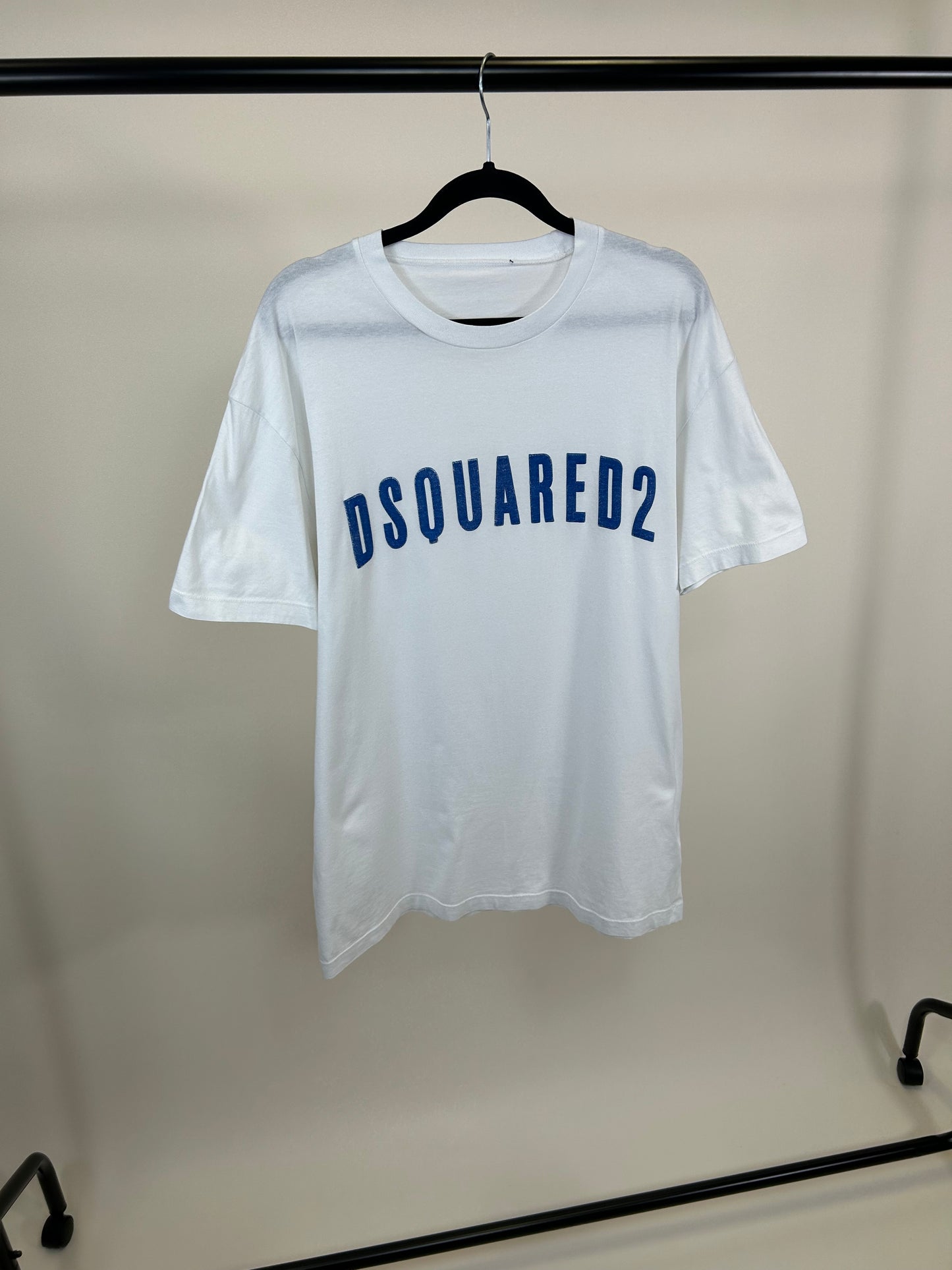 Dsquared2 T-shirt