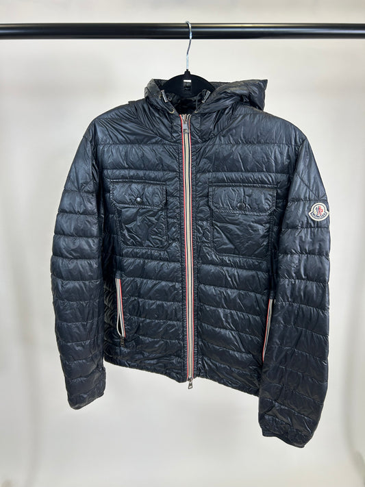 Moncler Douret Giubbotto