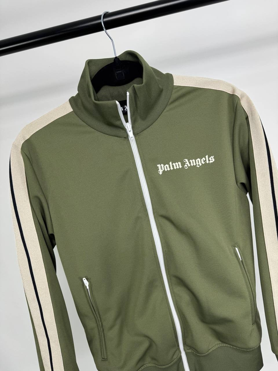 Palm Angels Tracktop