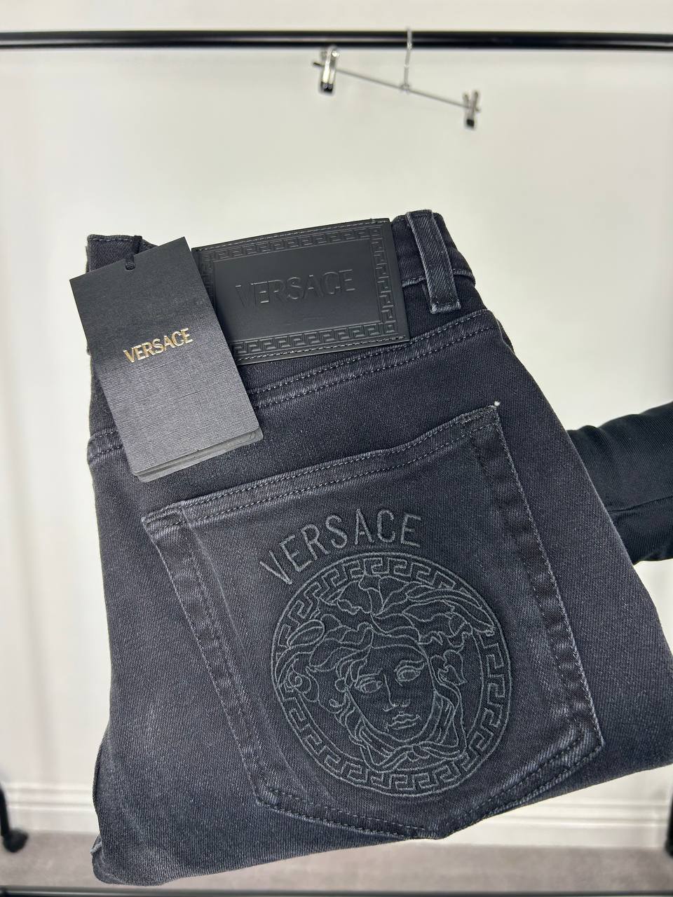Versace Jeans
