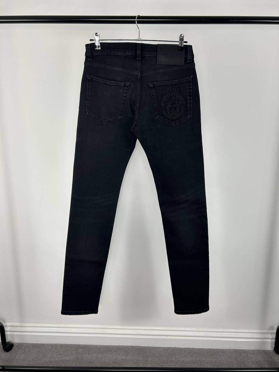 Versace Jeans