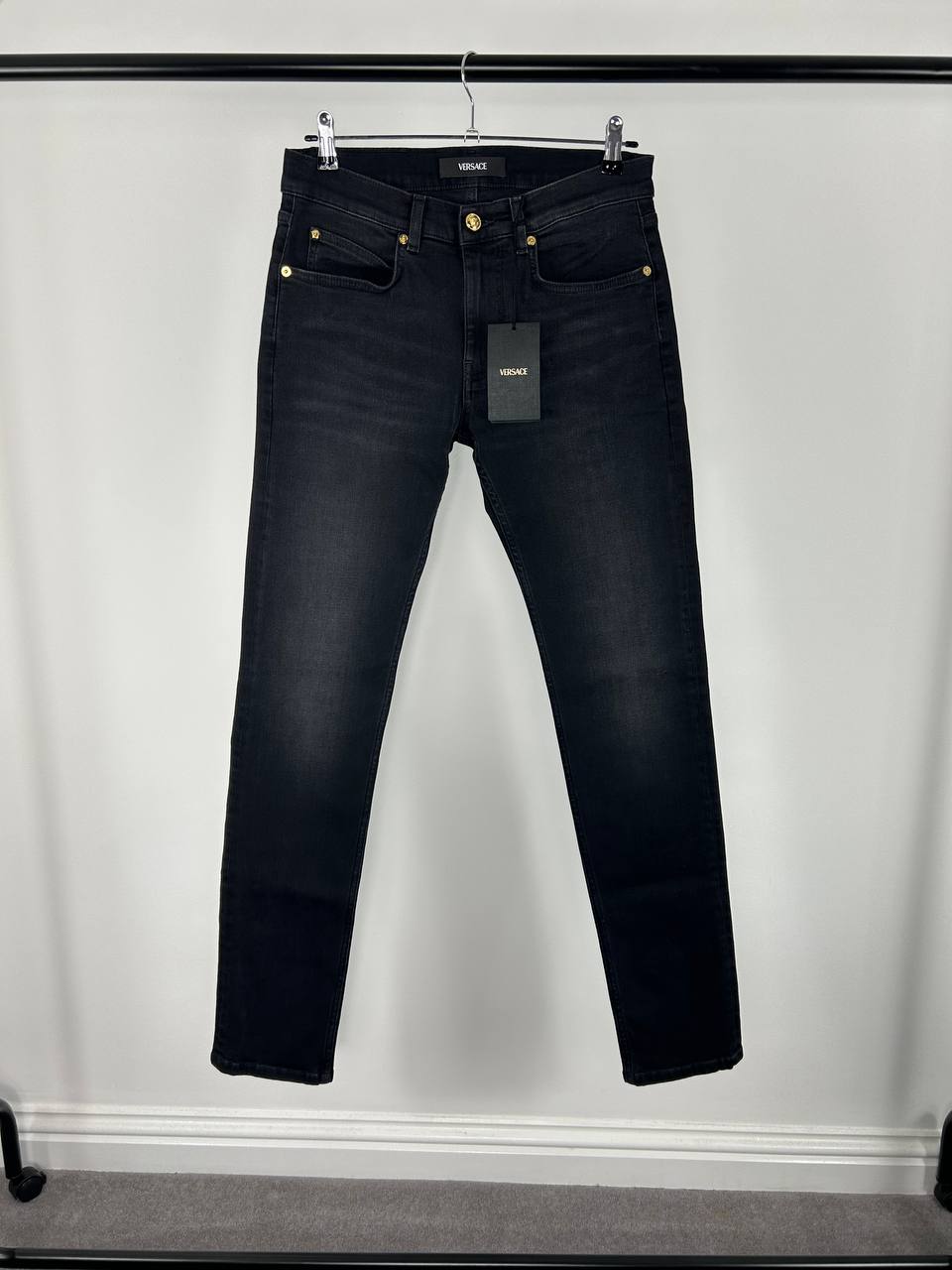 Versace Jeans