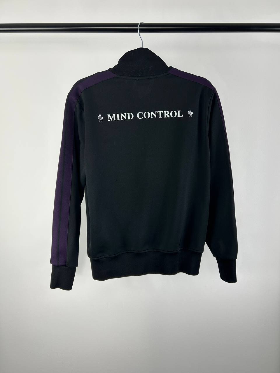 Moncler X Palm Angels Tracktop