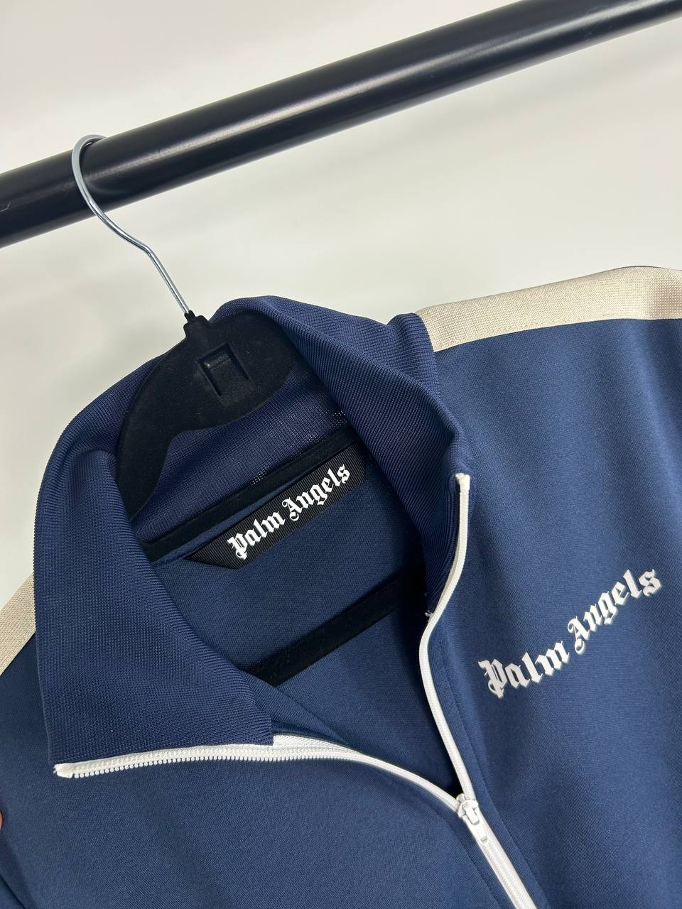 Palm Angels Tracktop