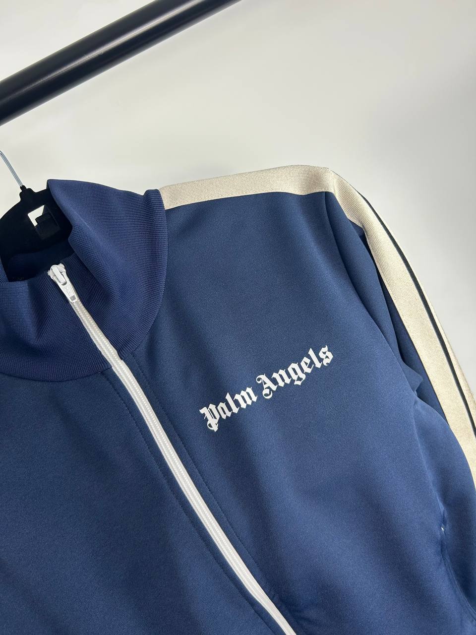 Palm Angels Tracktop