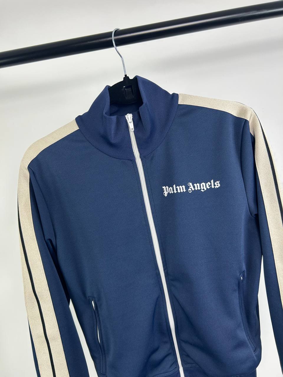 Palm Angels Tracktop