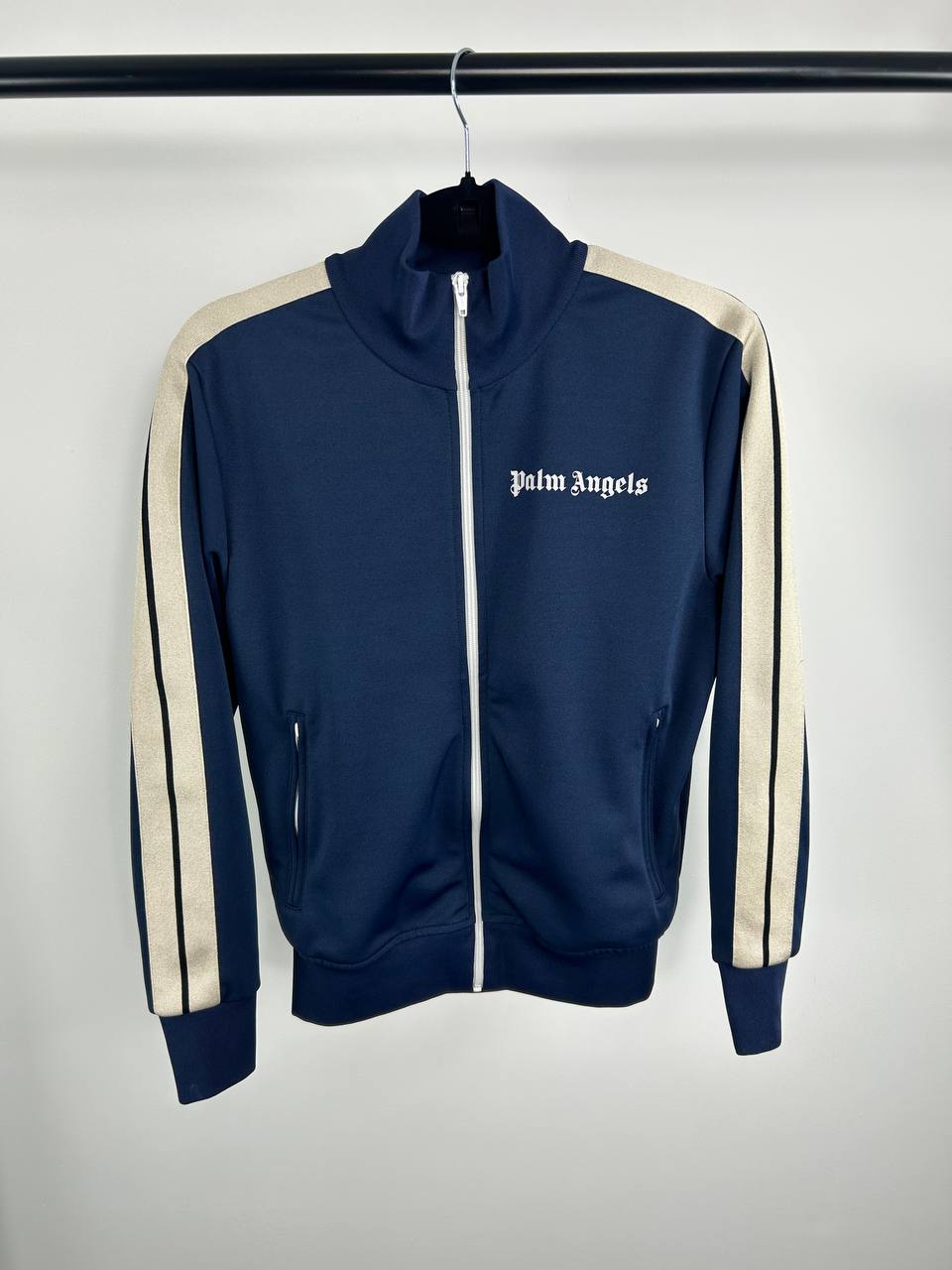 Palm Angels Tracktop