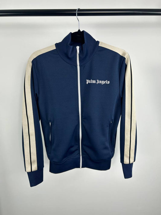 Palm Angels Tracktop