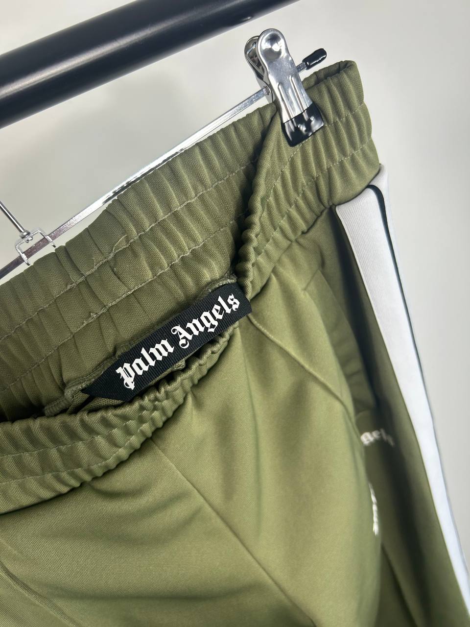 Palm Angels Joggers