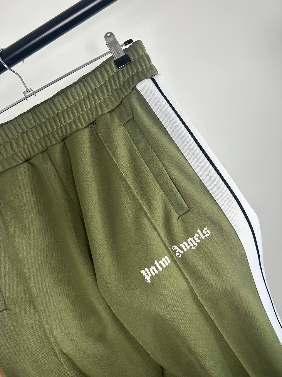 Palm Angels Joggers