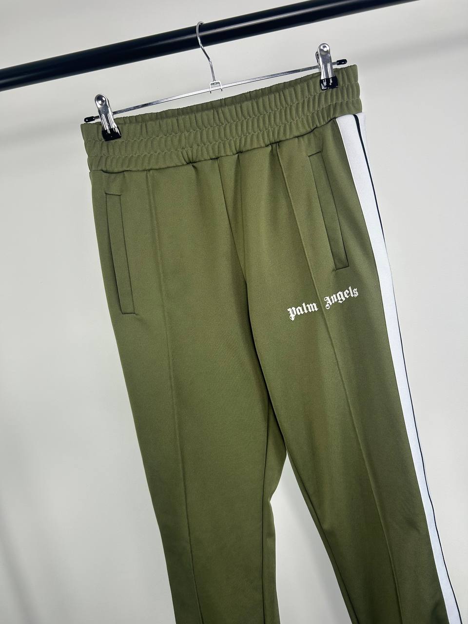 Palm Angels Joggers