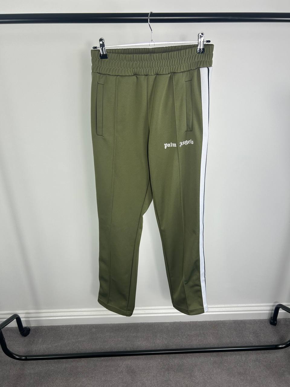 Palm Angels Joggers