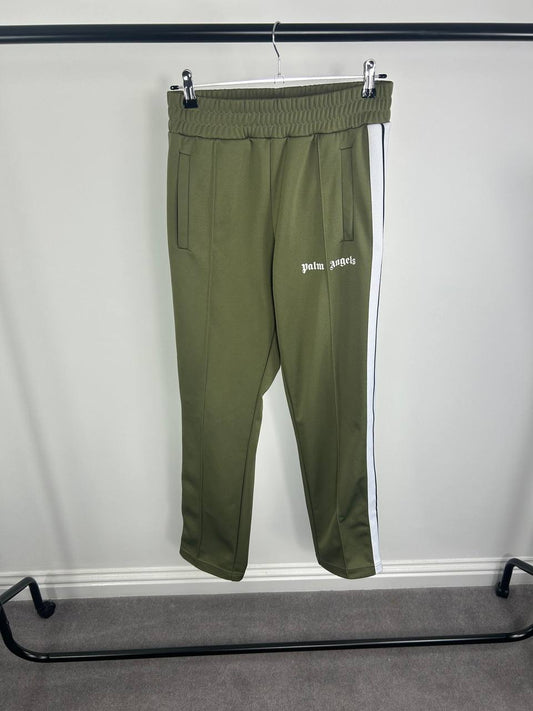 Palm Angels Joggers