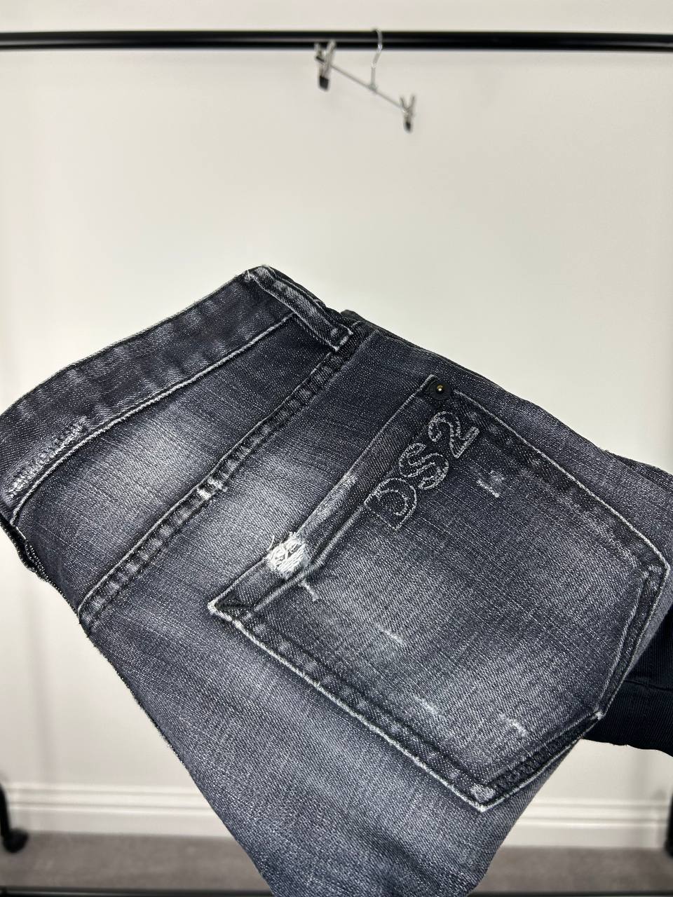Dsquared2 Jeans