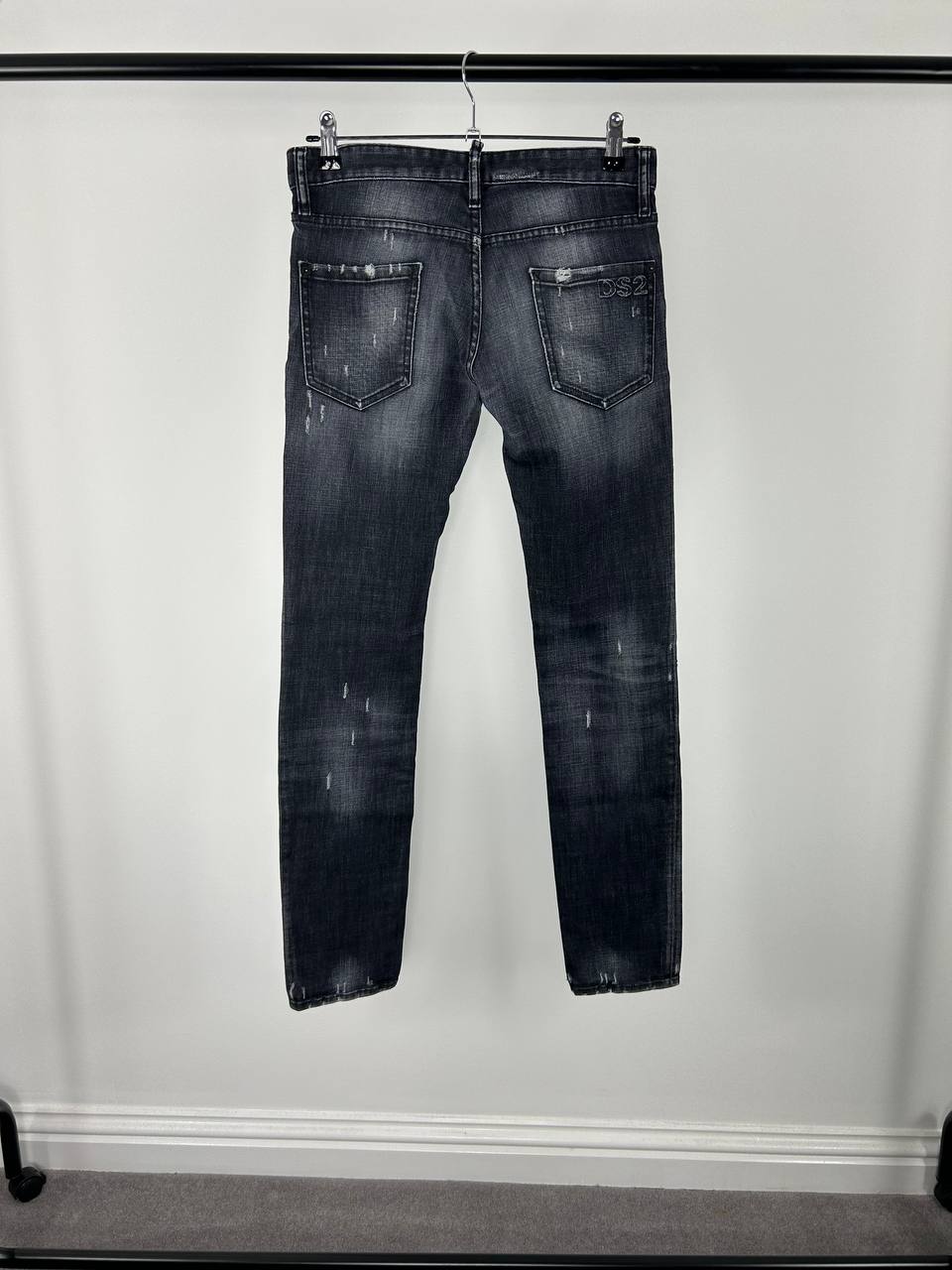 Dsquared2 Jeans
