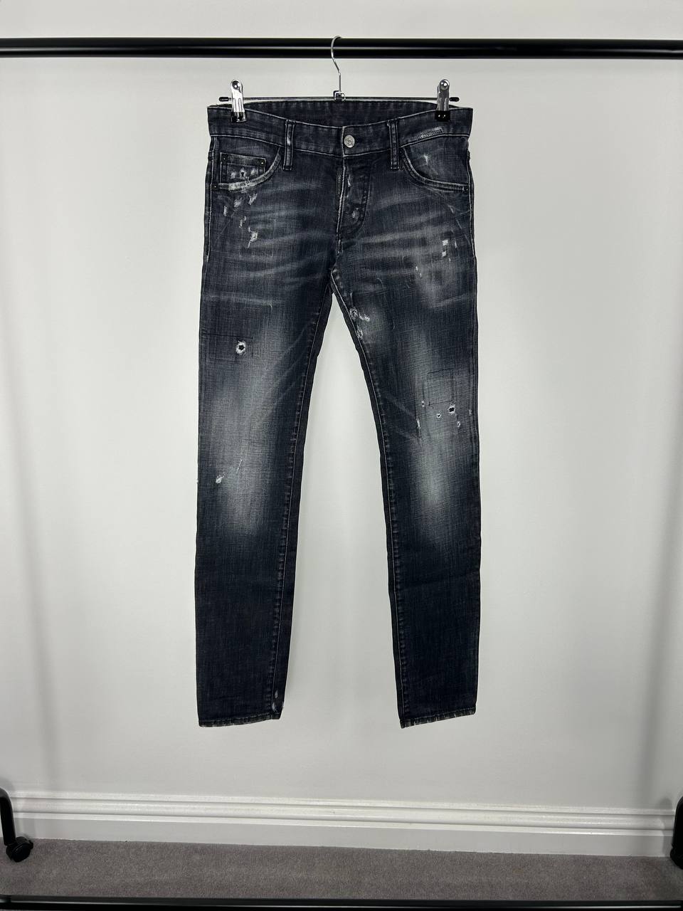 Dsquared2 Jeans
