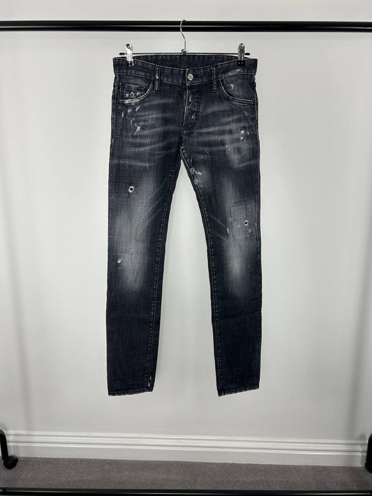 Dsquared2 Jeans