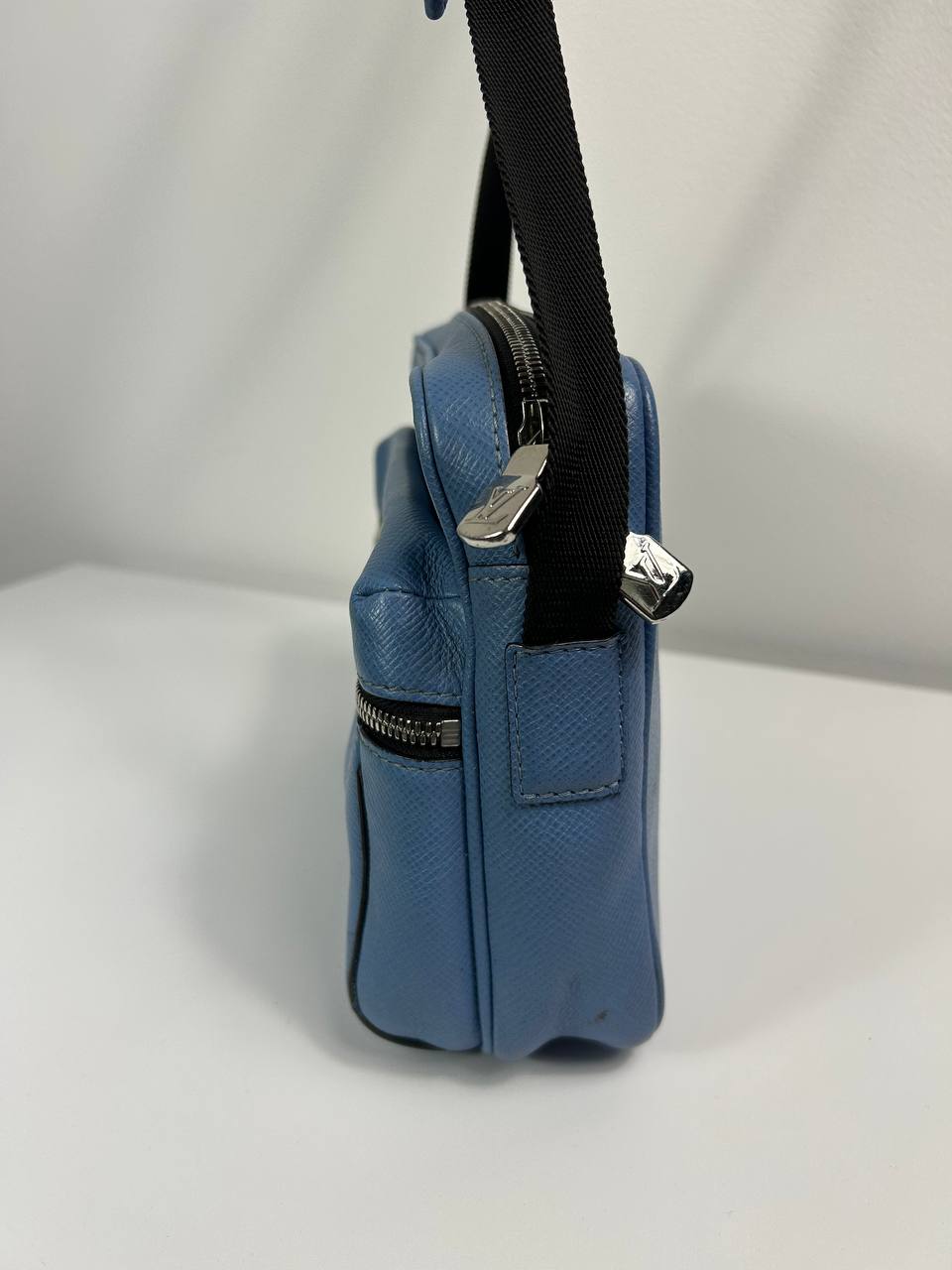 Louis Vuitton Outdoor Messenger Bag