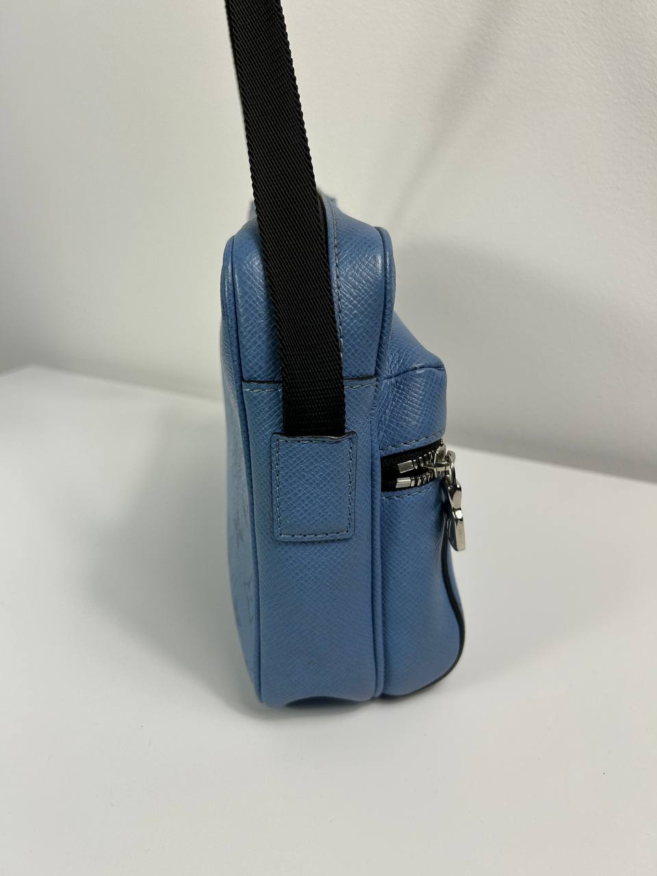 Louis Vuitton Outdoor Messenger Bag