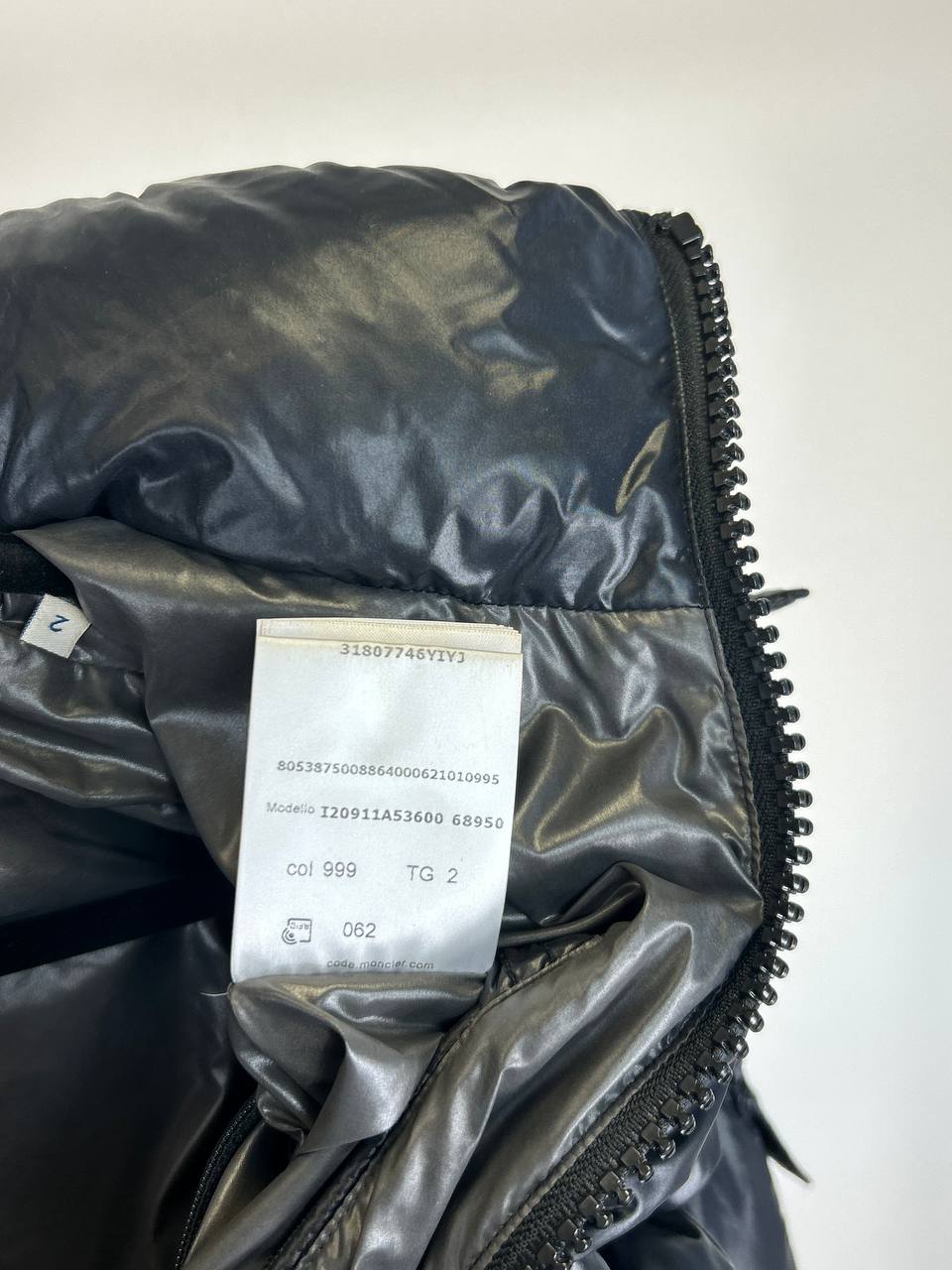 Moncler Maya