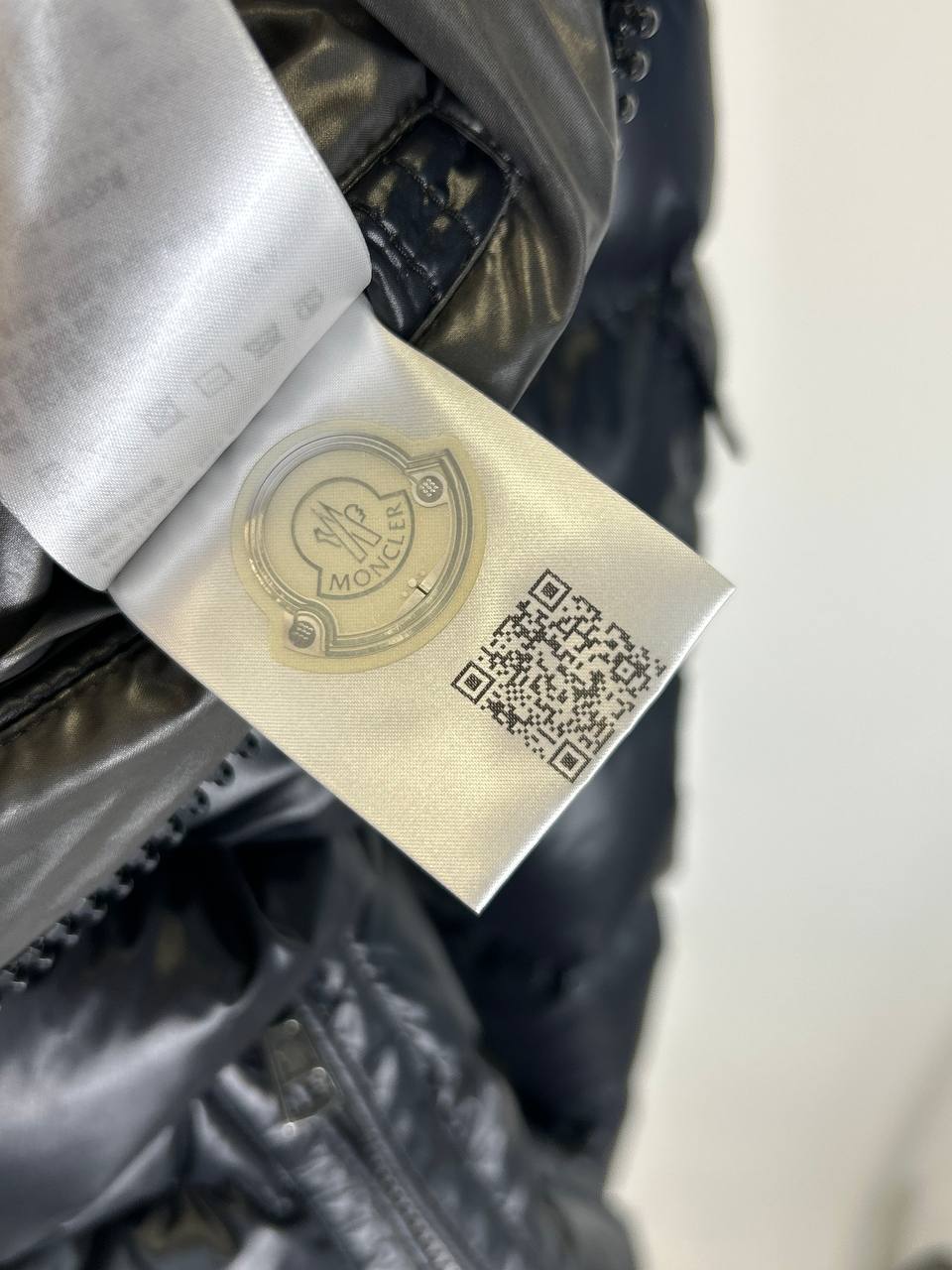 Moncler Maya