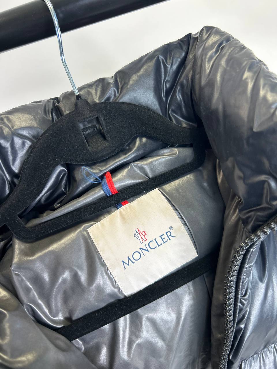 Moncler Maya