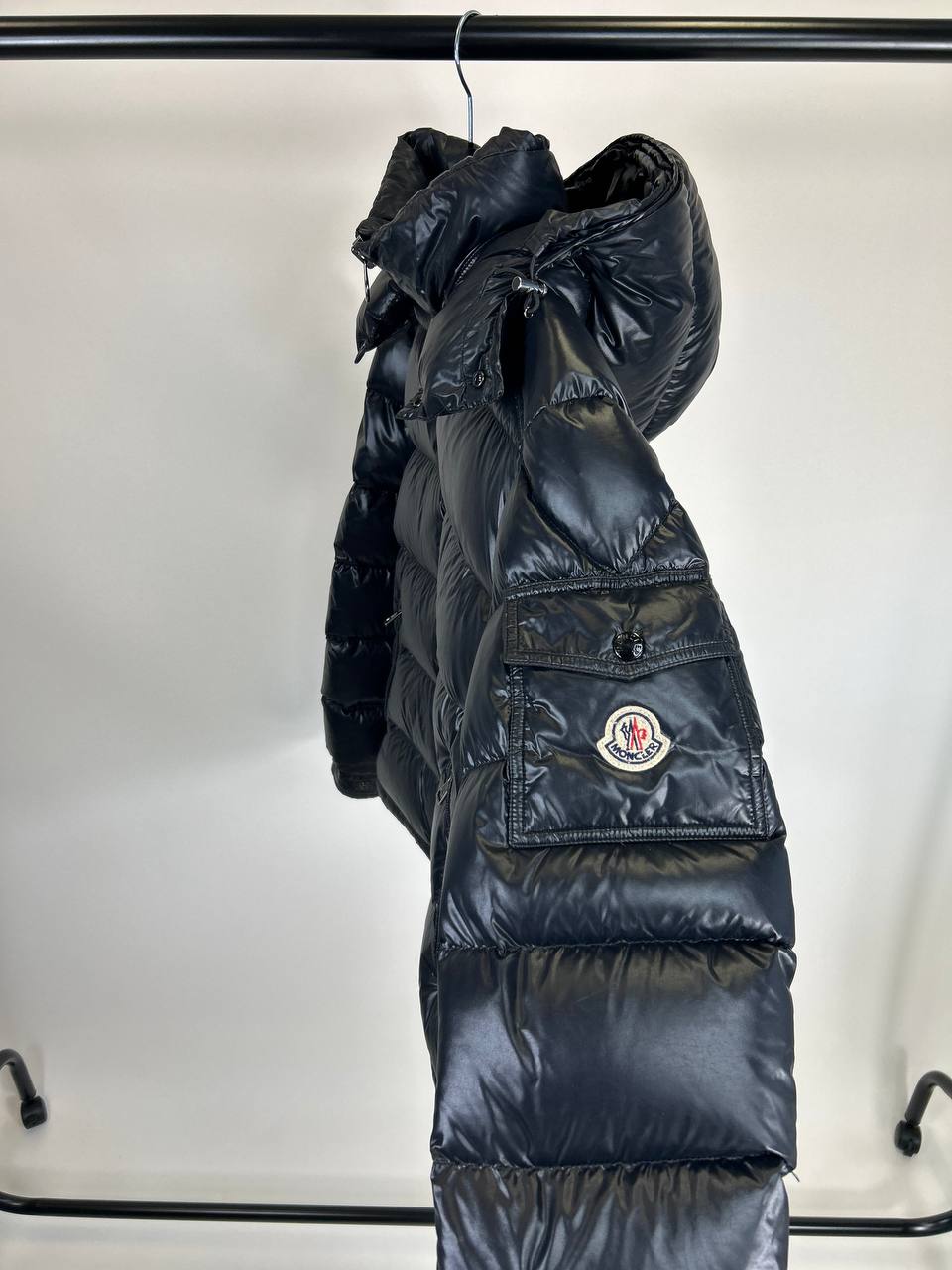 Moncler Maya