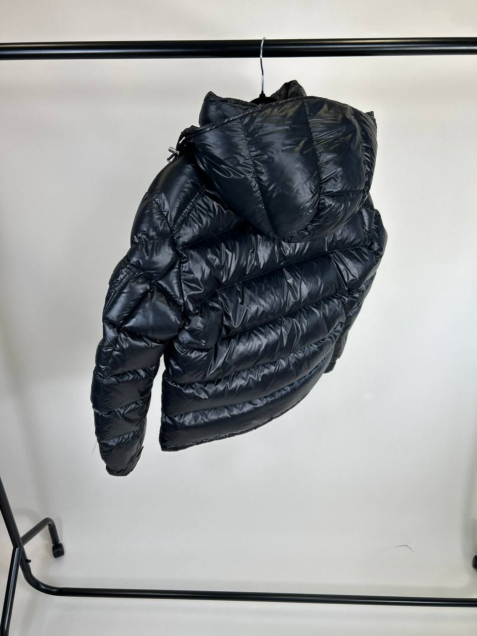 Moncler Maya