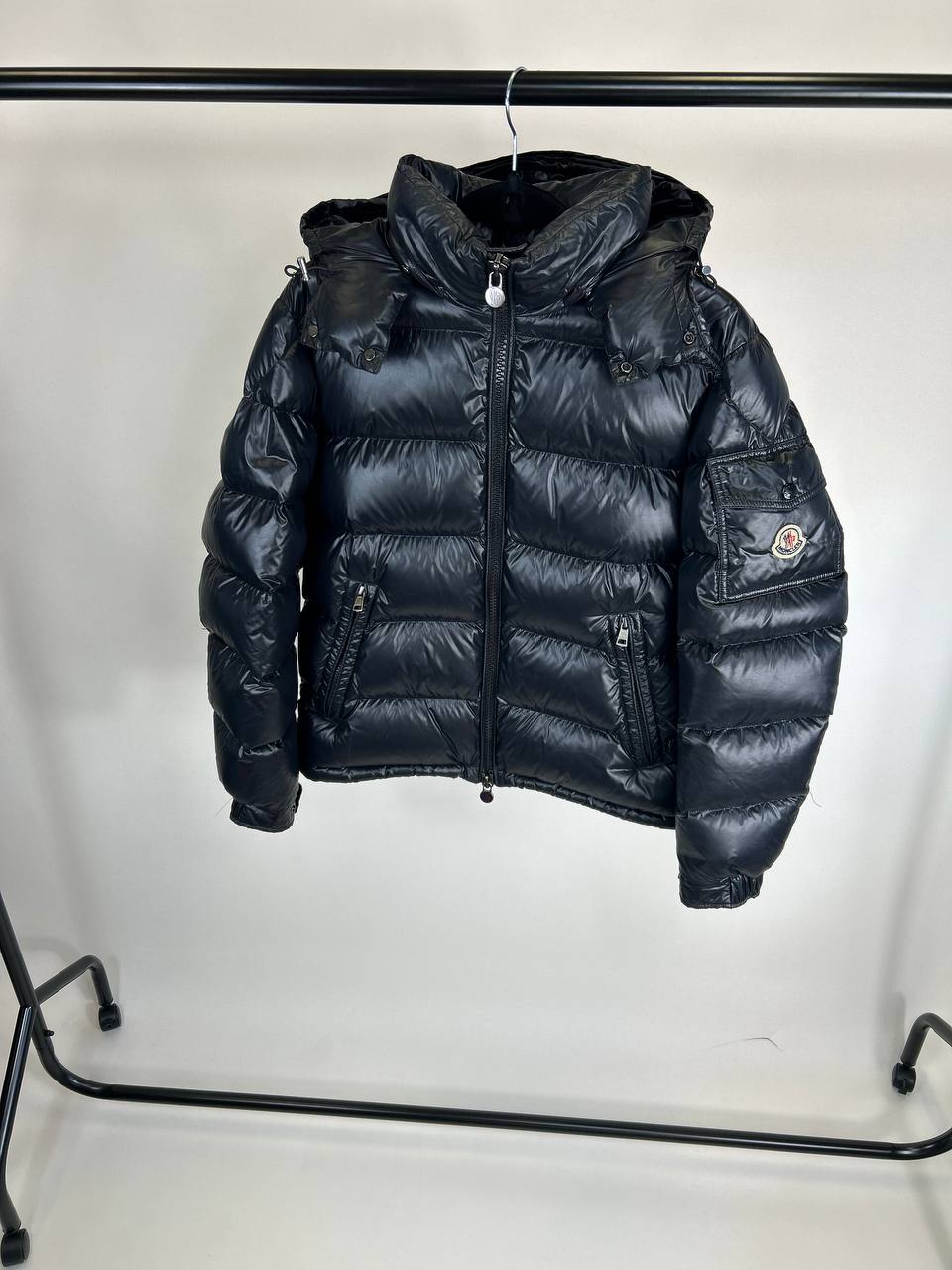 Moncler Maya