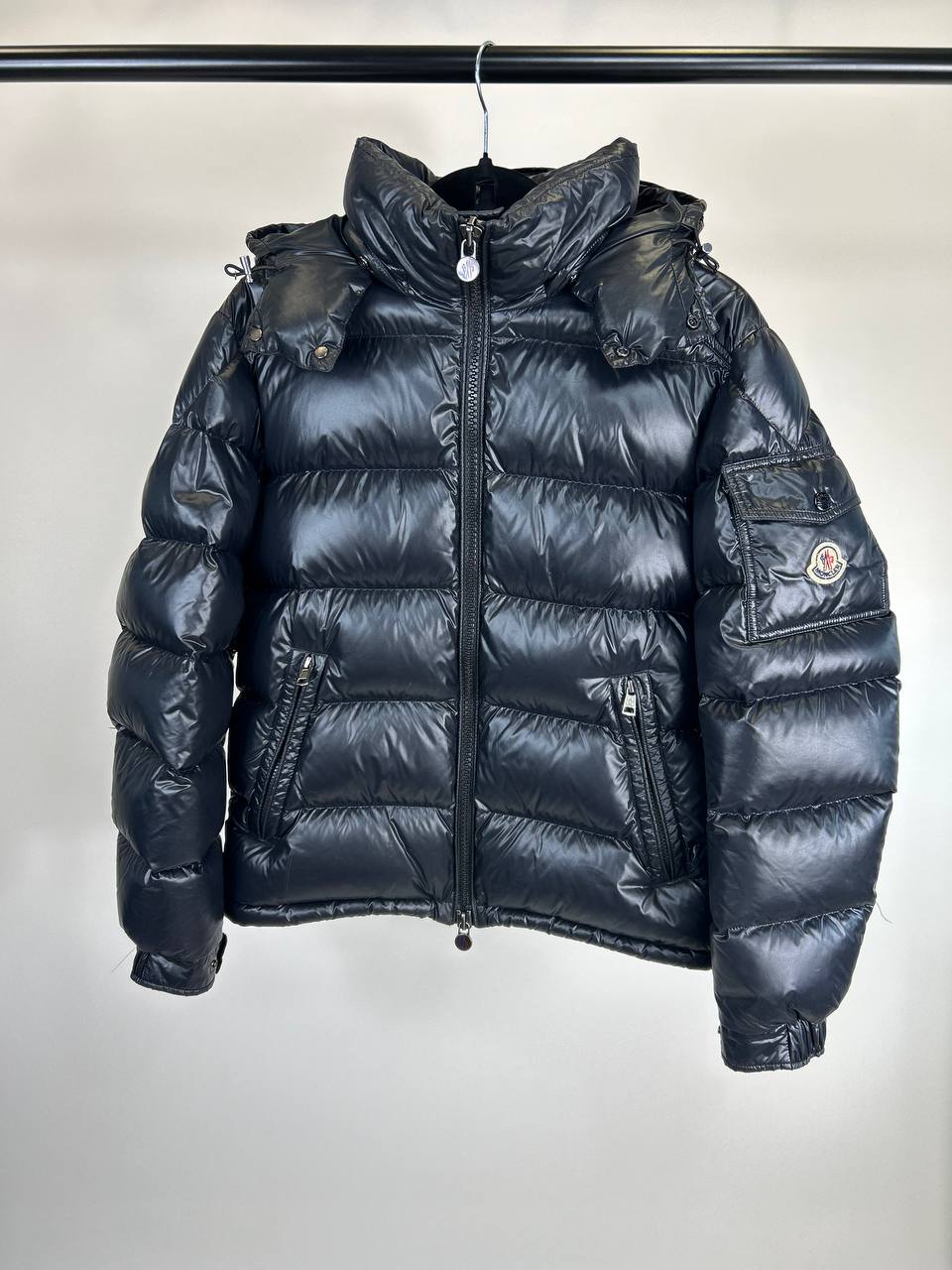 Moncler Maya