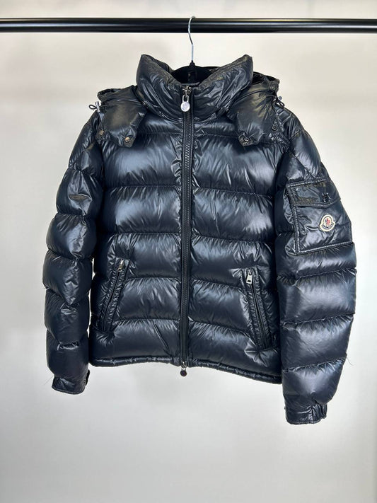 Moncler Maya