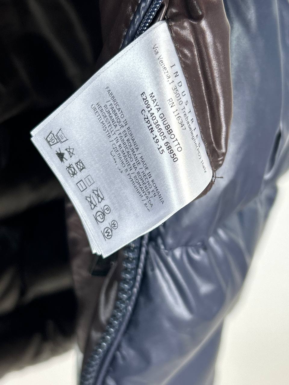 Moncler Maya