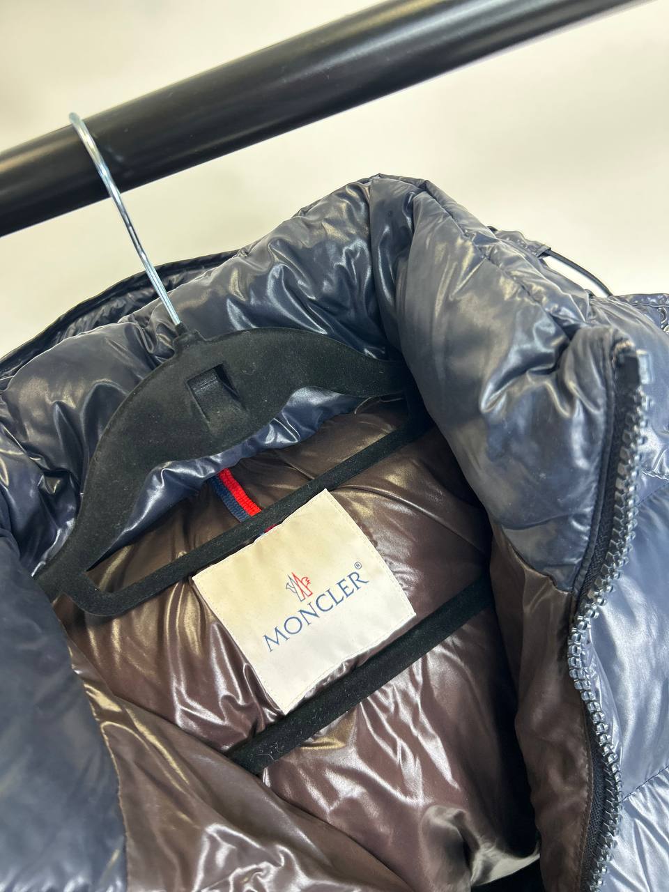 Moncler Maya