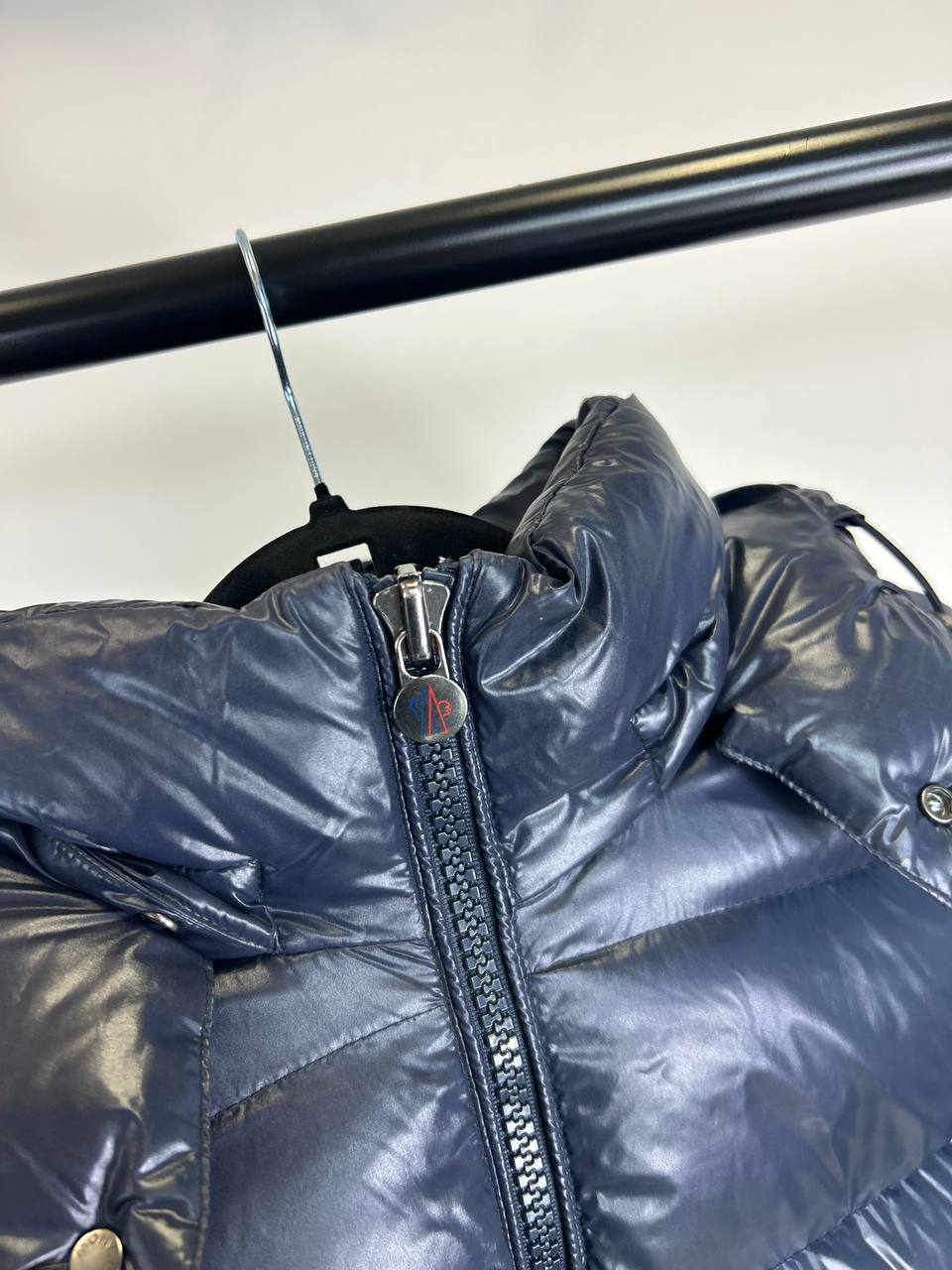 Moncler Maya