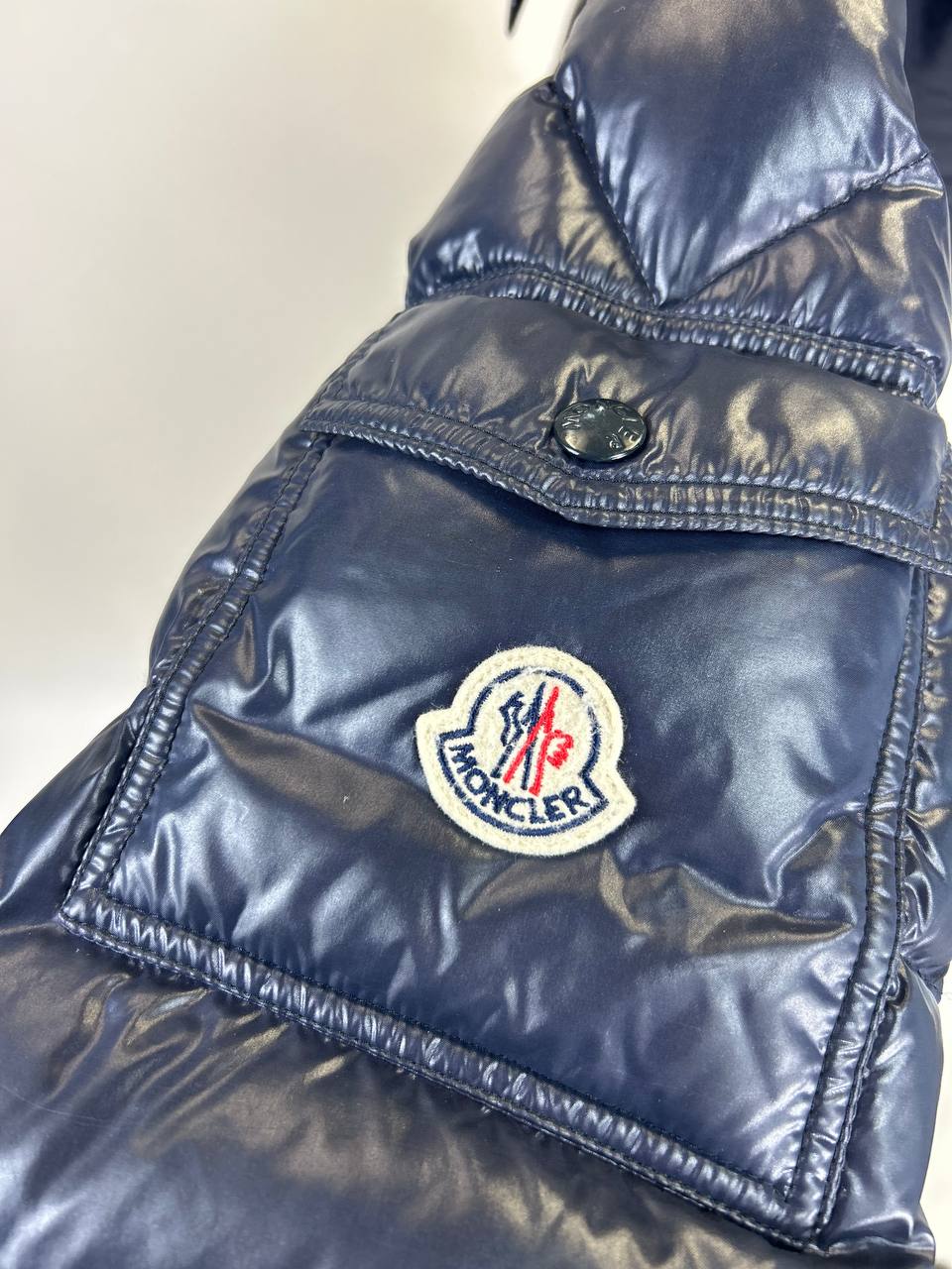 Moncler Maya