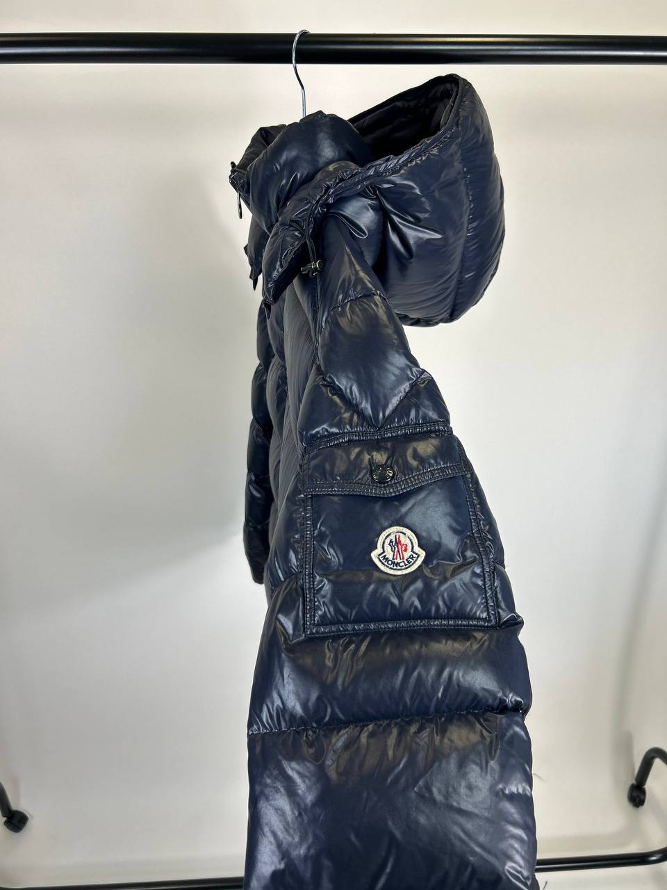 Moncler Maya