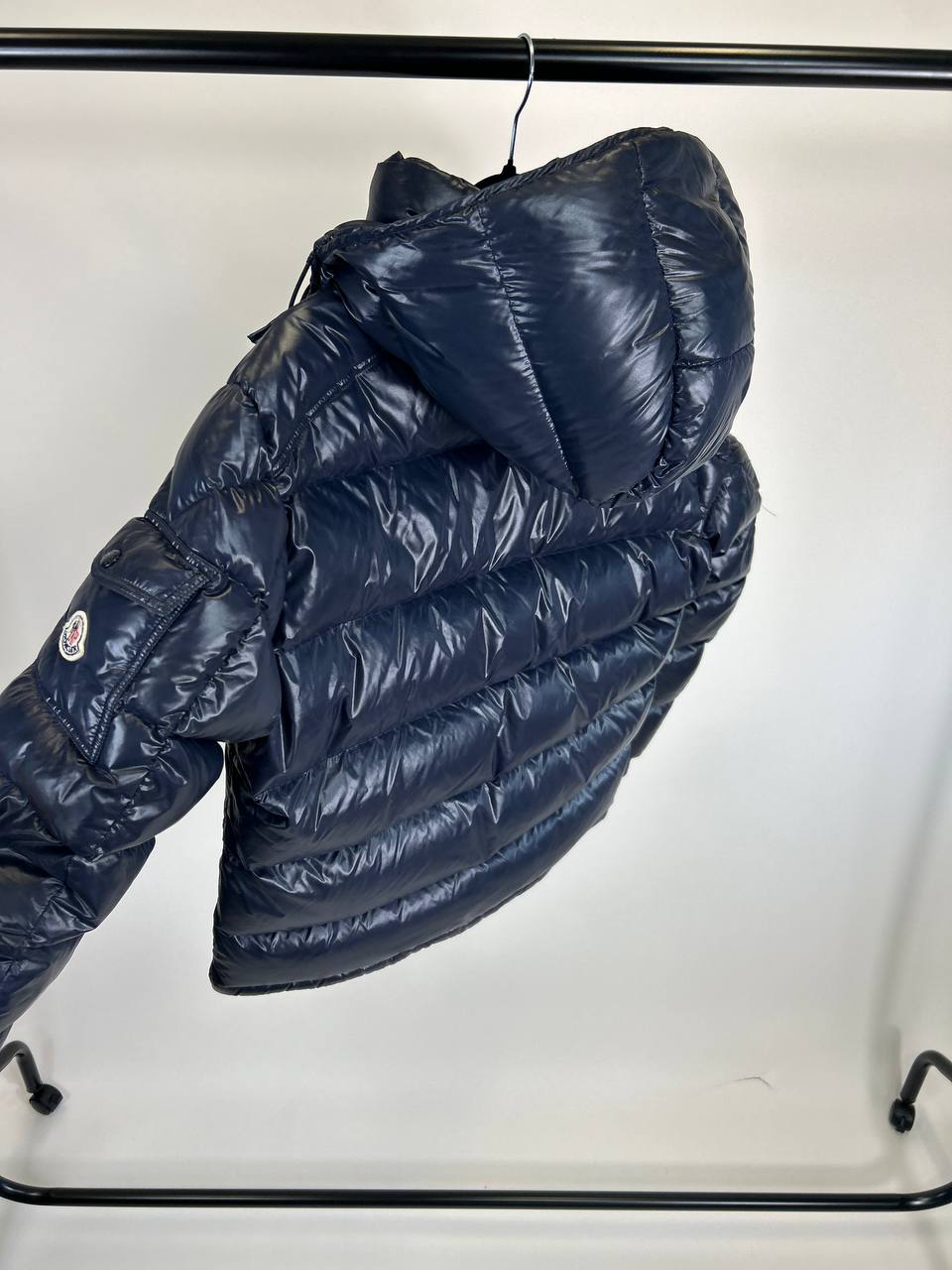 Moncler Maya