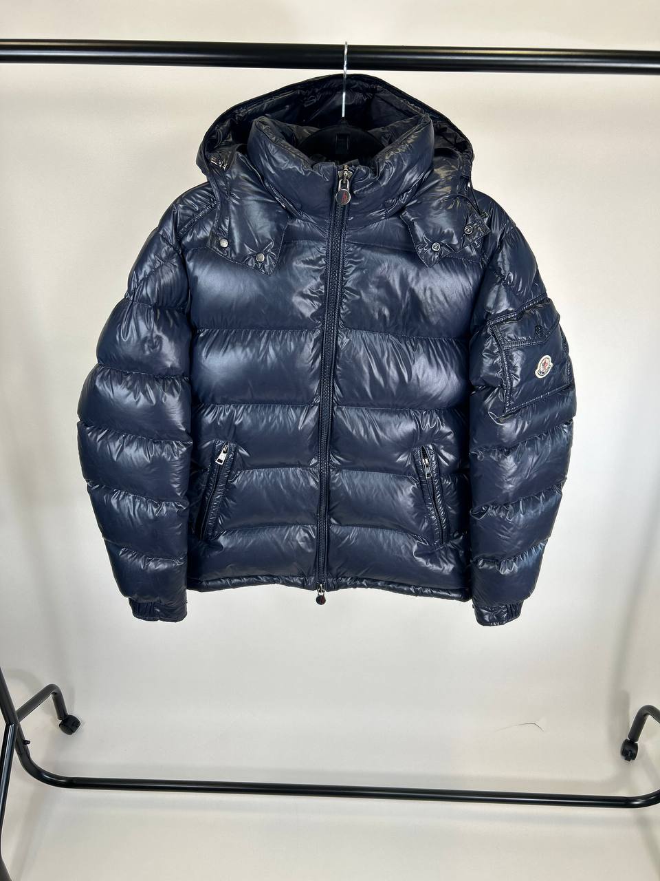 Moncler Maya