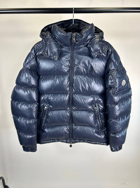 Moncler Maya